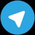 1420243833_telegram-logo